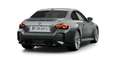 BMW M2 Coupé Innovatiospaket. ACC. HK. RFK. Navi.... Grau - thumbnail 3