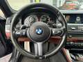 BMW 525 M-Paket HU NEU Noir - thumbnail 24