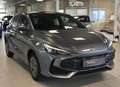 MG MG3 143 kW (194 PS), Automatik Grau - thumbnail 13