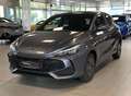 MG MG3 143 kW (194 PS), Automatik Grau - thumbnail 1