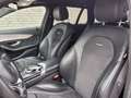 Mercedes-Benz C 63 AMG C 63 T AMG*Panorama*Kamera*Navi* Czarny - thumbnail 15