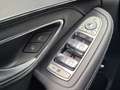 Mercedes-Benz C 63 AMG C 63 T AMG*Panorama*Kamera*Navi* Noir - thumbnail 23