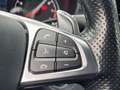 Mercedes-Benz C 63 AMG C 63 T AMG*Panorama*Kamera*Navi* Negro - thumbnail 28