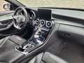 Mercedes-Benz C 63 AMG C 63 T AMG*Panorama*Kamera*Navi* Negro - thumbnail 10