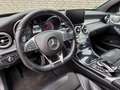 Mercedes-Benz C 63 AMG C 63 T AMG*Panorama*Kamera*Navi* Siyah - thumbnail 12