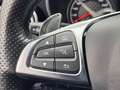 Mercedes-Benz C 63 AMG C 63 T AMG*Panorama*Kamera*Navi* Black - thumbnail 27