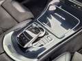 Mercedes-Benz C 63 AMG C 63 T AMG*Panorama*Kamera*Navi* Negro - thumbnail 22