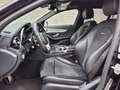 Mercedes-Benz C 63 AMG C 63 T AMG*Panorama*Kamera*Navi* Fekete - thumbnail 14