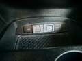 SEAT Leon Reference Copa Ecomotive Gris - thumbnail 14
