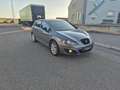 SEAT Leon Reference Copa Ecomotive Gris - thumbnail 1