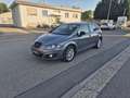 SEAT Leon Reference Copa Ecomotive Gris - thumbnail 3