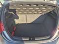 SEAT Leon Reference Copa Ecomotive Gris - thumbnail 9
