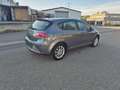 SEAT Leon Reference Copa Ecomotive Gris - thumbnail 5