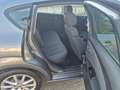SEAT Leon Reference Copa Ecomotive Gris - thumbnail 15