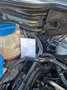 SEAT Leon Reference Copa Ecomotive Grijs - thumbnail 23