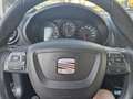 SEAT Leon Reference Copa Ecomotive Gris - thumbnail 11