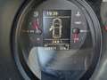SEAT Leon Reference Copa Ecomotive Gris - thumbnail 12