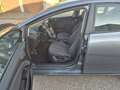 SEAT Leon Reference Copa Ecomotive Gris - thumbnail 10