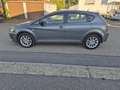 SEAT Leon Reference Copa Ecomotive Gris - thumbnail 4