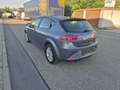 SEAT Leon Reference Copa Ecomotive Gris - thumbnail 7