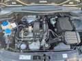 SEAT Leon Reference Copa Ecomotive Grijs - thumbnail 24
