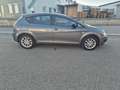 SEAT Leon Reference Copa Ecomotive Gris - thumbnail 8