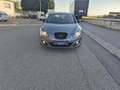 SEAT Leon Reference Copa Ecomotive Gris - thumbnail 2