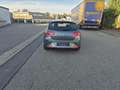SEAT Leon Reference Copa Ecomotive Gris - thumbnail 6