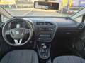 SEAT Leon Reference Copa Ecomotive Gris - thumbnail 13