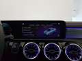 Mercedes-Benz CLA 250 e AMG Line Panorama Distronic Memory Ambiente Weiß - thumbnail 31