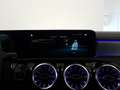 Mercedes-Benz CLA 250 e AMG Line Panorama Distronic Memory Ambiente Weiß - thumbnail 25