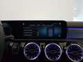 Mercedes-Benz CLA 250 e AMG Line Panorama Distronic Memory Ambiente Weiß - thumbnail 32