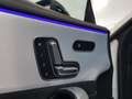 Mercedes-Benz CLA 250 e AMG Line Panorama Distronic Memory Ambiente Weiß - thumbnail 19