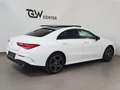 Mercedes-Benz CLA 250 e AMG Line Panorama Distronic Memory Ambiente Weiß - thumbnail 10