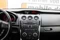 Mazda CX-7 *Kamera*Leder*Navi*Tempomat*Sitzheizung* Plateado - thumbnail 18