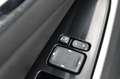 Mazda CX-7 *Kamera*Leder*Navi*Tempomat*Sitzheizung* Argent - thumbnail 9