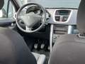 Peugeot 207 1.4 VTi Urban Move 5drs - Gris Fer - AC/Cruise/LMV Grigio - thumbnail 5
