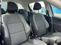 Peugeot 207 1.4 VTi Urban Move 5drs - Gris Fer - AC/Cruise/LMV Grigio - thumbnail 11
