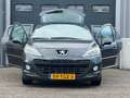 Peugeot 207 1.4 VTi Urban Move 5drs - Gris Fer - AC/Cruise/LMV Grigio - thumbnail 3