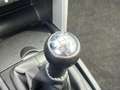 Peugeot 207 1.4 VTi Urban Move 5drs - Gris Fer - AC/Cruise/LMV Grigio - thumbnail 14