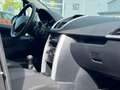 Peugeot 207 1.4 VTi Urban Move 5drs - Gris Fer - AC/Cruise/LMV Grigio - thumbnail 15