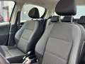 Peugeot 207 1.4 VTi Urban Move 5drs - Gris Fer - AC/Cruise/LMV Grigio - thumbnail 10