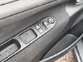 Peugeot 207 1.4 VTi Urban Move 5drs - Gris Fer - AC/Cruise/LMV Grigio - thumbnail 12