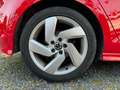 Volkswagen Golf 2.0 TDi 2x Rline Euro6B/Pano/FULL OPYIONS/GAR12Moi Rot - thumbnail 29