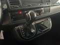 Volkswagen T6 Multivan 2.0 TDI DSG EDITION STANDHZG AHK eKL Beige - thumbnail 11
