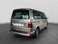 Volkswagen T6 Multivan 2.0 TDI DSG EDITION STANDHZG AHK eKL Beige - thumbnail 3