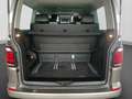 Volkswagen T6 Multivan 2.0 TDI DSG EDITION STANDHZG AHK eKL Beige - thumbnail 16