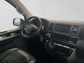 Volkswagen T6 Multivan 2.0 TDI DSG EDITION STANDHZG AHK eKL Beige - thumbnail 5