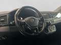 Volkswagen T6 Multivan 2.0 TDI DSG EDITION STANDHZG AHK eKL Beige - thumbnail 9