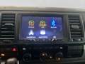 Volkswagen T6 Multivan 2.0 TDI DSG EDITION STANDHZG AHK eKL Beige - thumbnail 13